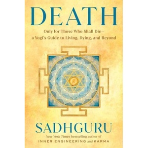 Death (ISBN: 9780593797969)