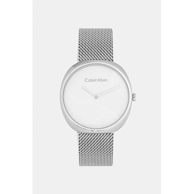 Calvin Klein 25200245