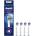 Oral-B 3D White EB18-4