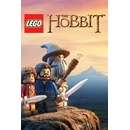 Hry na PC LEGO: The Hobbit