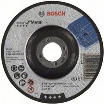 Bosch 2.608.600.221