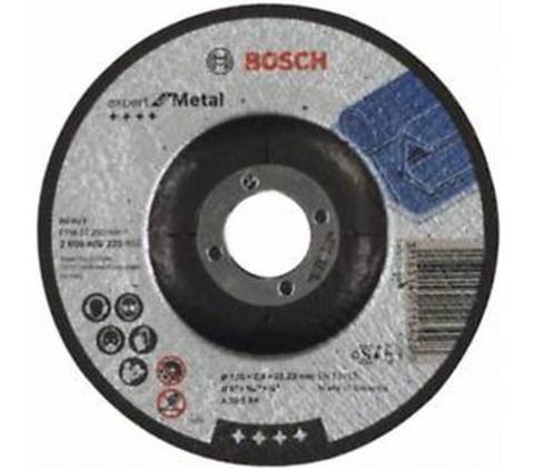 Bosch 2.608.600.221