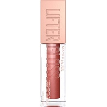Maybelline Lifter Gloss lesk na pery 20 Sun 5,4 ml