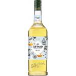 Giffard Сироп Мед