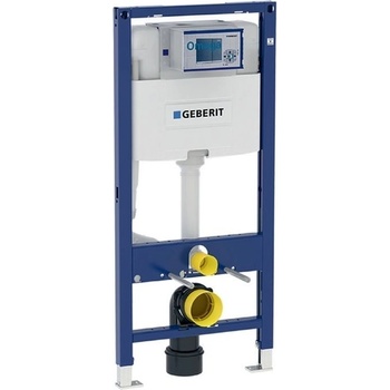 GEBERIT 111.060.00.1