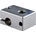 E3D V6 Нагревателен блок за сензорни касети - 1 бр (v6-block-cartridge-alu)
