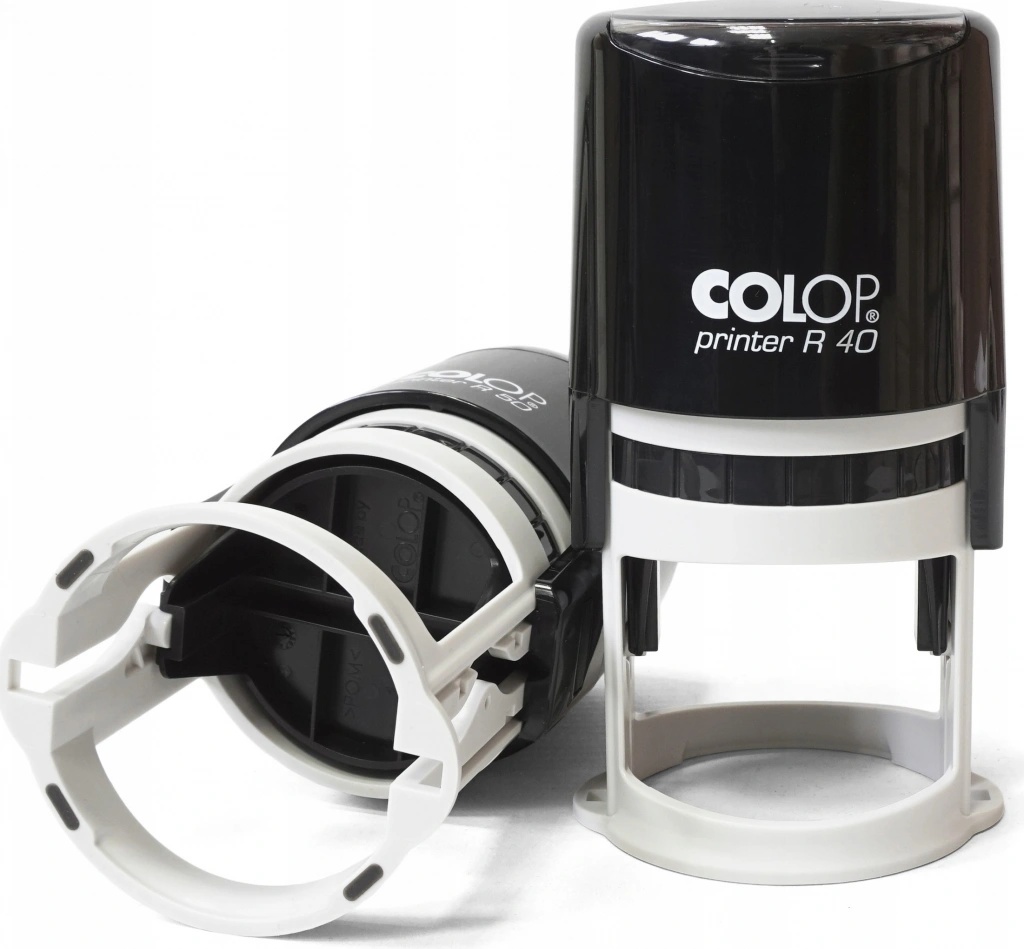 Colop Printer R40