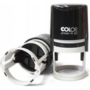 Colop Printer R40