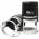 Colop Printer R40