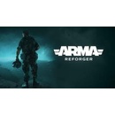 Arma Reforger