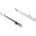 Miele HFC 92