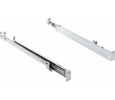 Miele HFC 92