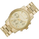 Michael Kors MK 5826
