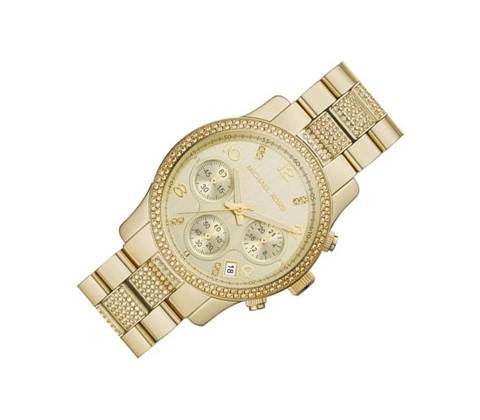 Michael Kors MK 5826