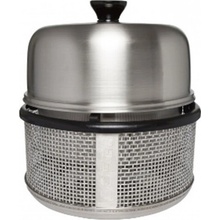 COBB PREMIER +