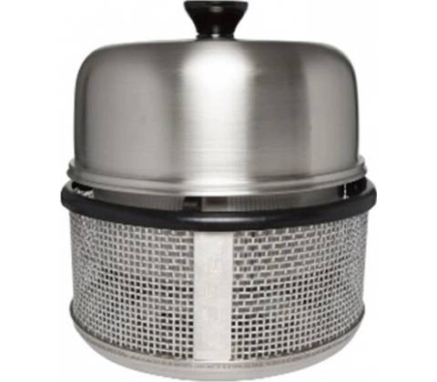 COBB PREMIER +