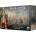 Games Workshop Custodian Guard Sodality (31-161)