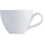 Alessi Чаша за еспресо Mami (sg53/76)