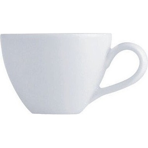 Alessi Чаша за еспресо Mami (sg53/76)