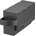 Epson C13T366100