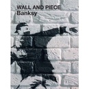 Wall and Piece -