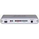 ESI MAYA44 USB+