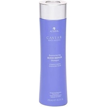 Alterna Caviar Restructuring Bond Repair Shampoo 250 ml