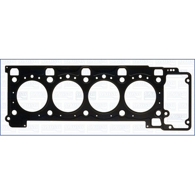 Tesnenie hlavy valcov AJUSA MULTILAYER STEEL 10126500
