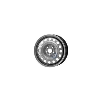 KFZ 9845 7,5x16 5x112 ET41