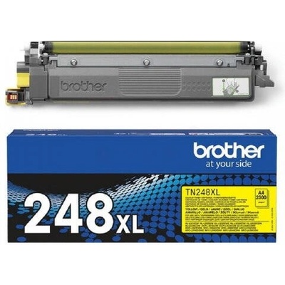 Brother TN-248XLY