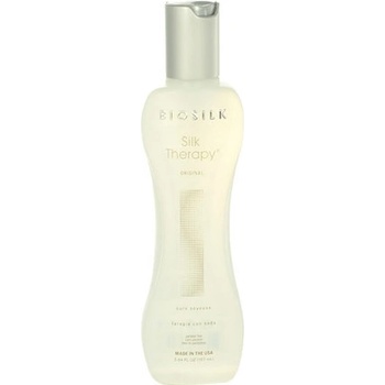 Biosilk Silk Therapy Lite 67 ml