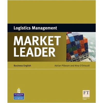 Market Leader - Logistics Management