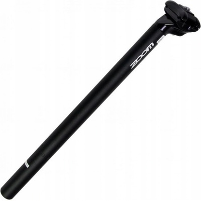 Zoom SP-C212