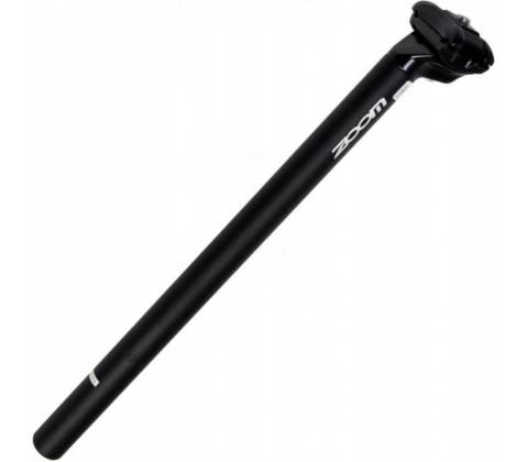 Zoom SP-C212
