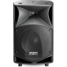 FBT JMaxX 114 A