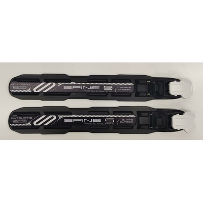 Spine RS Auto NNN Jr - Prolink 2022/23