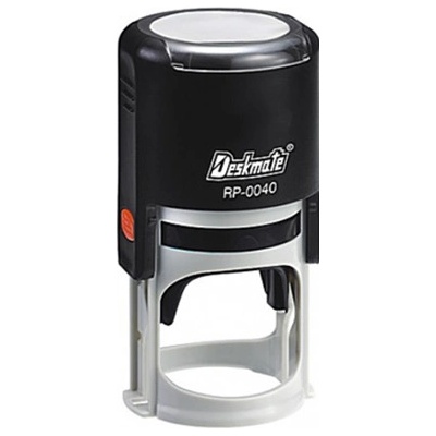 Deskmate RP 0040