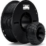 Elegoo TPU 95A Black - 1, 75 mm / 1000 g (50.203.0237)
