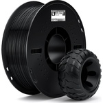 Elegoo TPU 95A Black - 1, 75 mm / 1000 g (50.203.0567)