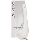 Ostatní kosmetické pomůcky Shiseido The Skin Care Cleansing Massage Brush