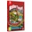 RollerCoaster Tycoon 3 Complete