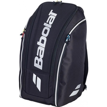Babolat Падел термобег Babolat RH PERF PADEL 2nd Gen - black (759021)