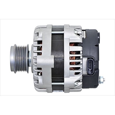 HELLA generátor 8EL015630-401