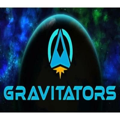 Gravitators