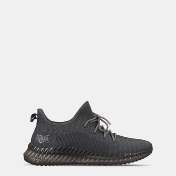 Everlast Маратонки Everlast Men's Skye Runners - Charcoal