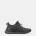Everlast Маратонки Everlast Men's Skye Runners - Charcoal