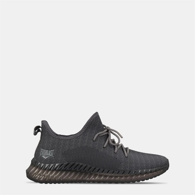 Everlast Маратонки Everlast Men's Skye Runners - Charcoal