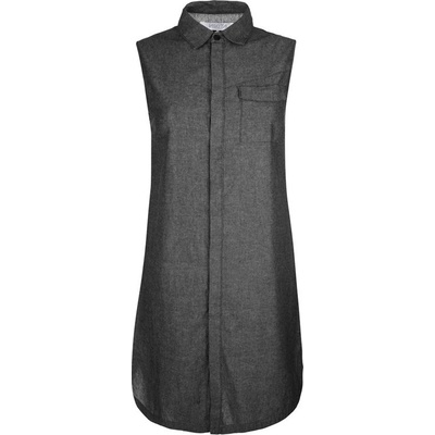 Nikita šaty Cats Eye Dress Black Blk – Hledejceny.cz