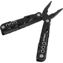 Trakker Multi Tool