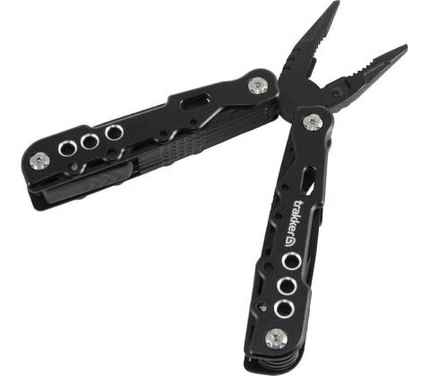 Trakker Multi Tool